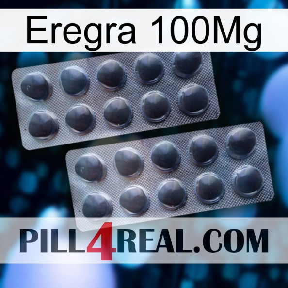 Eregra 100Mg 31.jpg